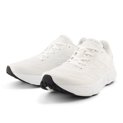 Women's Fresh Foam X 880v14