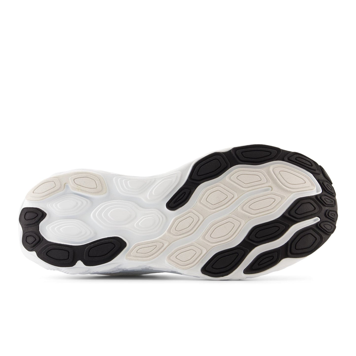 Women's Fresh Foam X 880v14