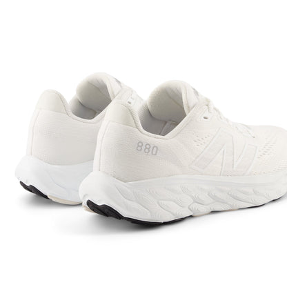 Women's Fresh Foam X 880v14