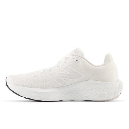 Women's Fresh Foam X 880v14