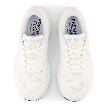 Women's Fresh Foam X 880v14