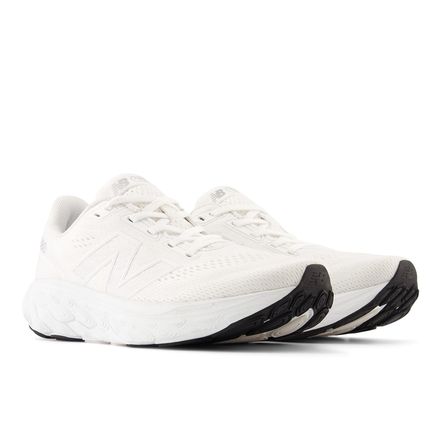 Women's Fresh Foam X 880v14
