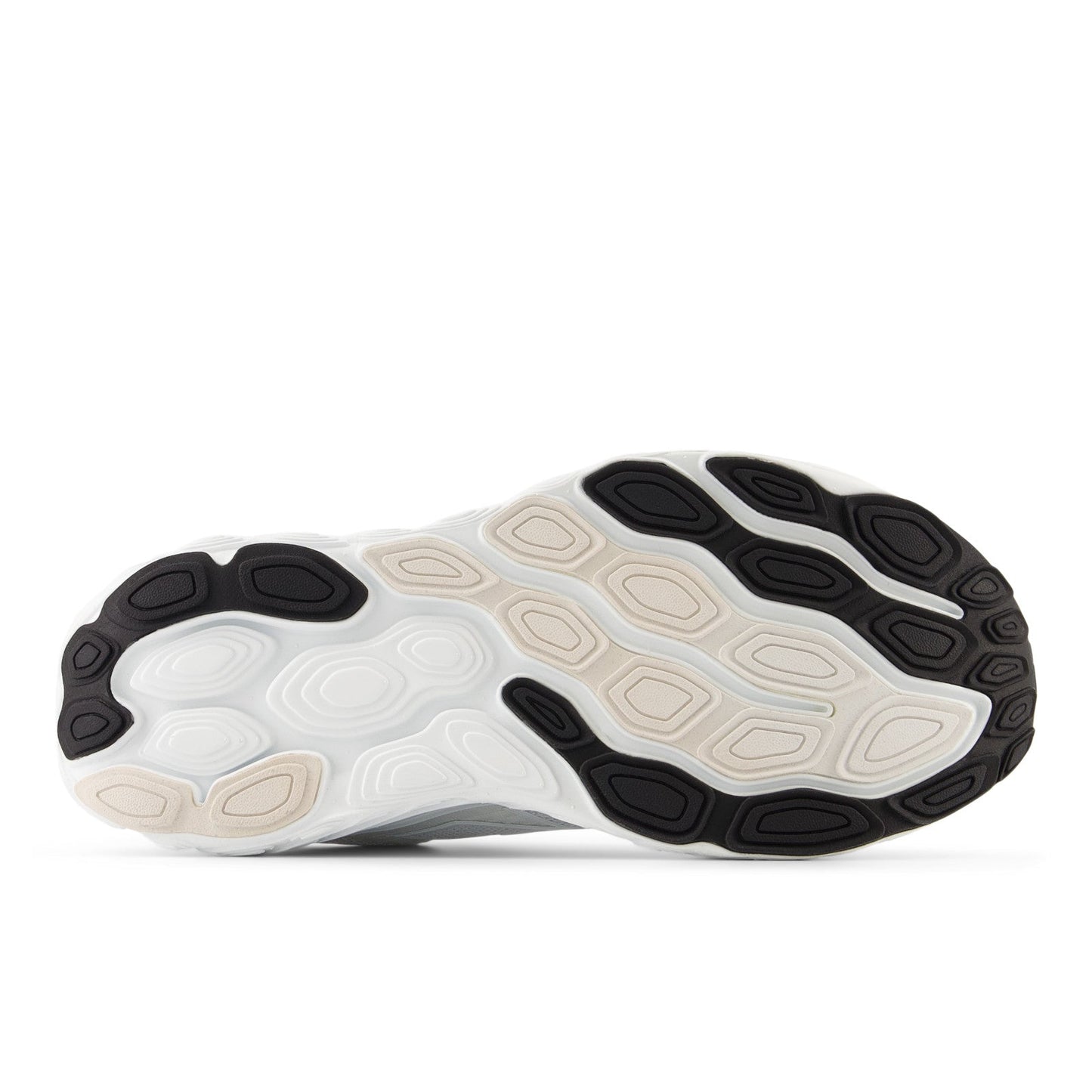 Women's Fresh Foam X 880v14