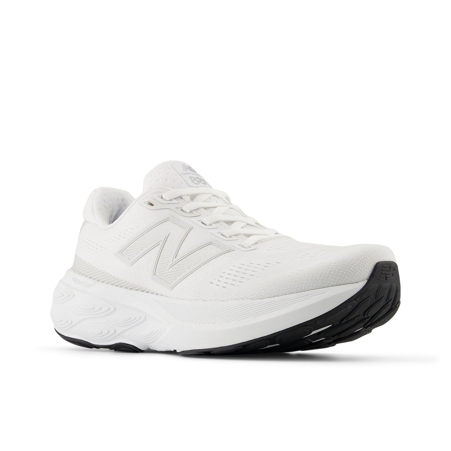 Women's Fresh Foam X 880v15