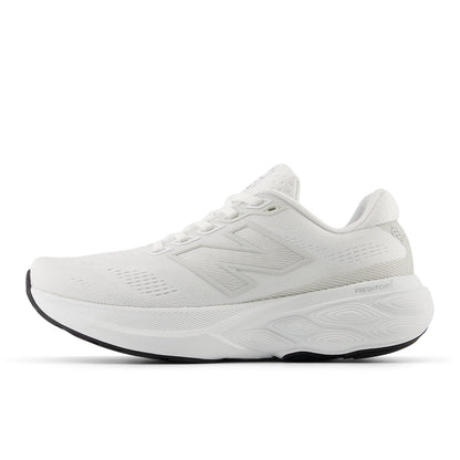 Women's Fresh Foam X 880v15