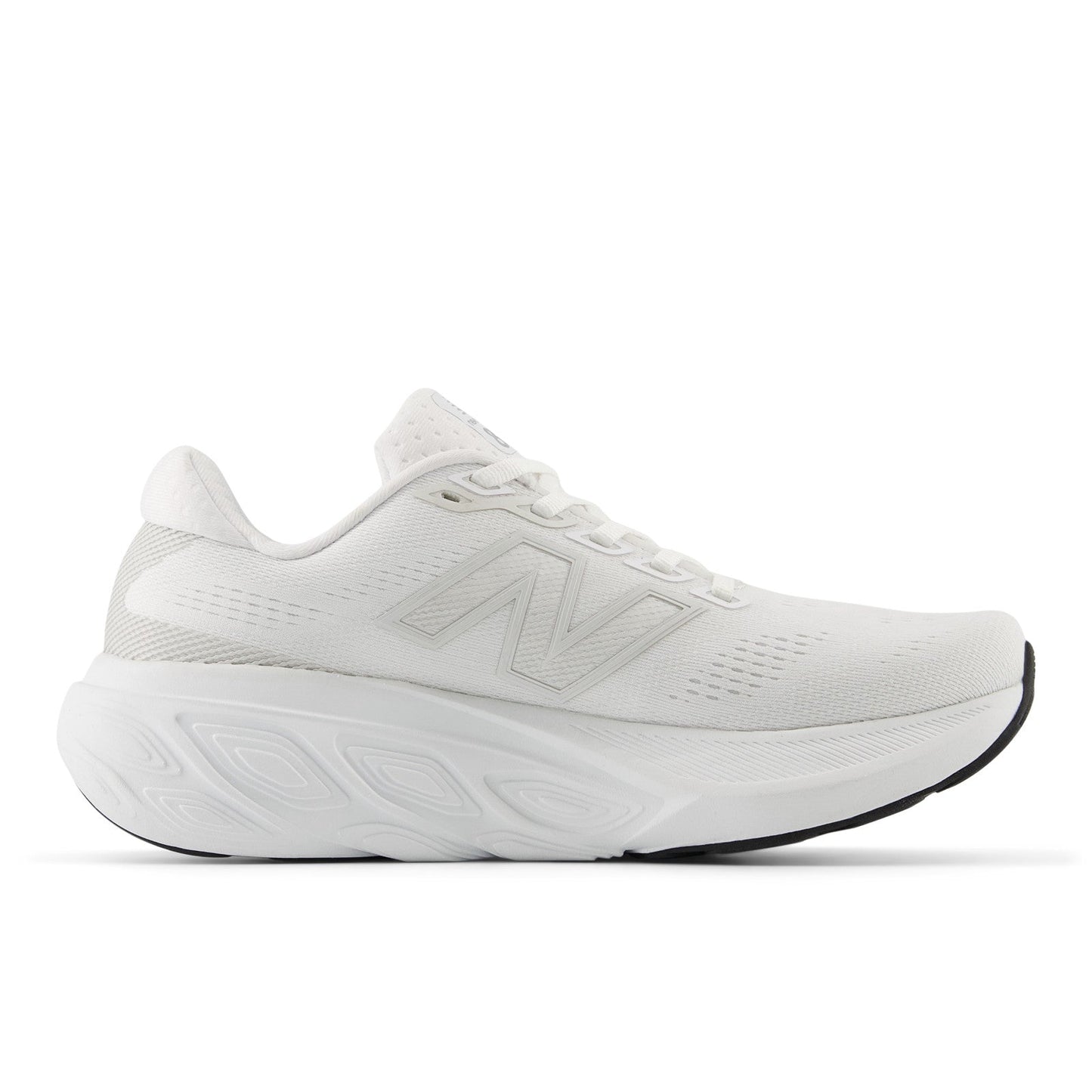 Women's Fresh Foam X 880v15