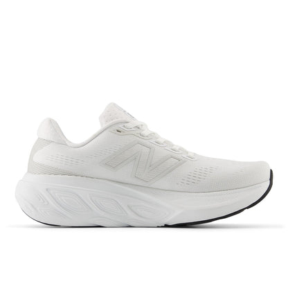 Women's Fresh Foam X 880v15