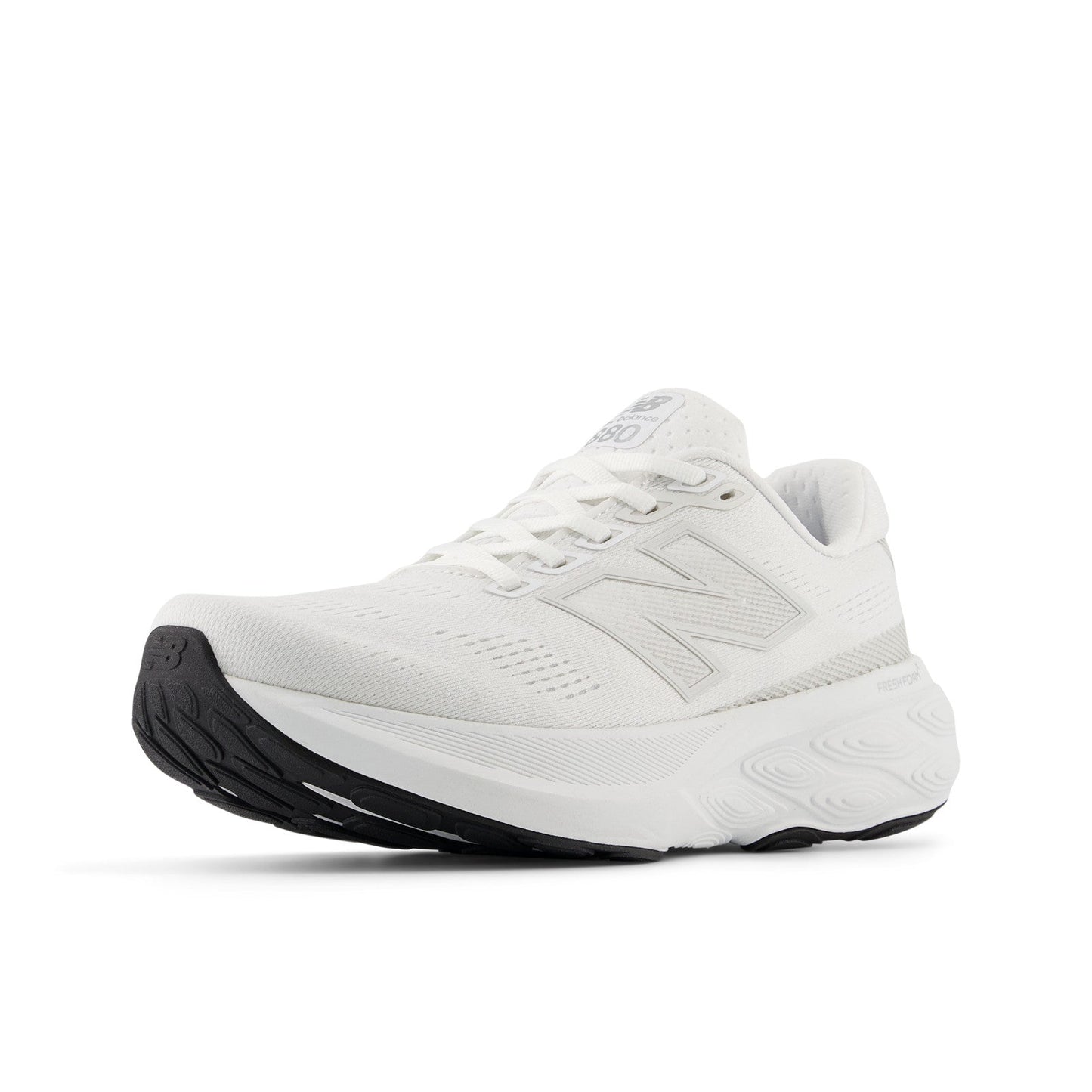 Women's Fresh Foam X 880v15