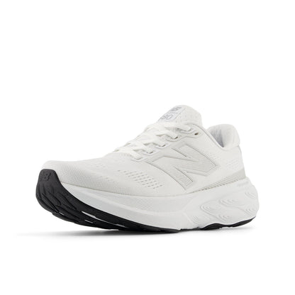 Women's Fresh Foam X 880v15