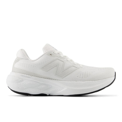 Women's Fresh Foam X 880v15