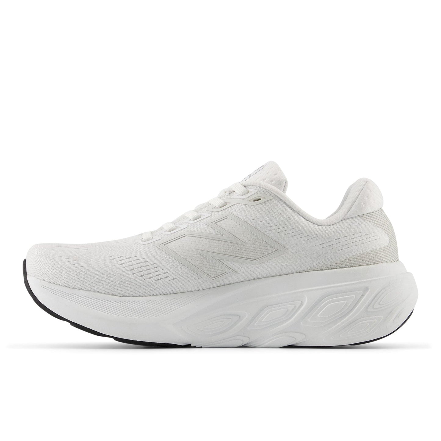 Women's Fresh Foam X 880v15