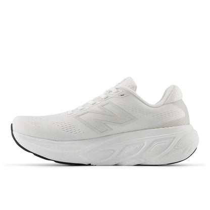 Women's Fresh Foam X 880v15
