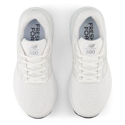 Women's Fresh Foam X 880v15