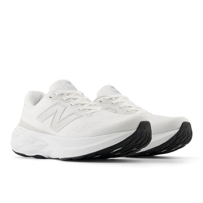 Women's Fresh Foam X 880v15