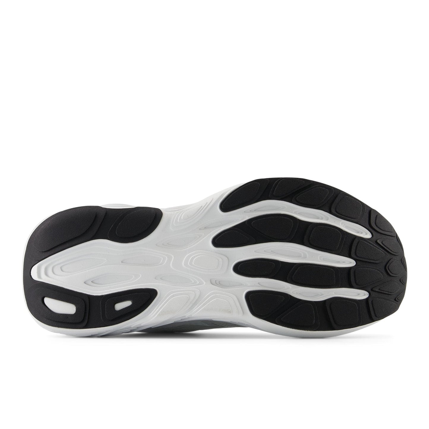 Women's Fresh Foam X 880v15