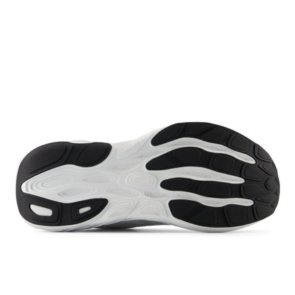 Women's Fresh Foam X 880v15