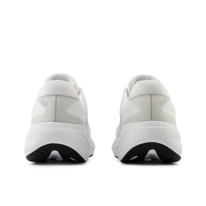 Women's Fresh Foam X 880v15