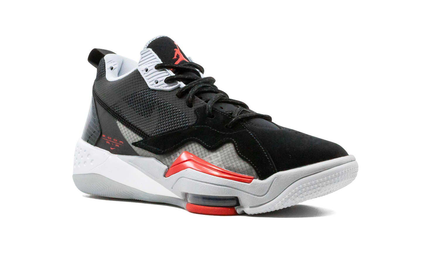 Zoom 92 "Black Cement" CK9183 001