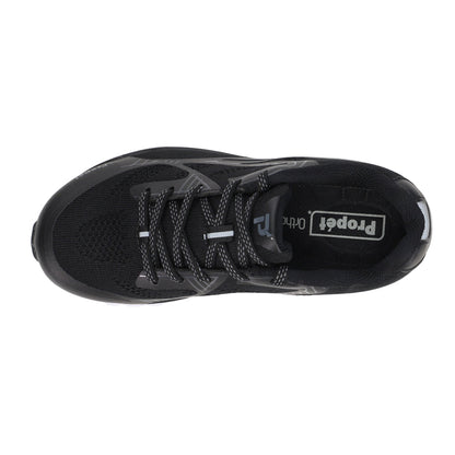 One LT Lace Up Sneakers