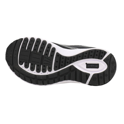 One LT Lace Up Sneakers