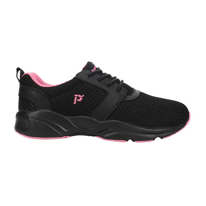 Stability X Walking Shoes