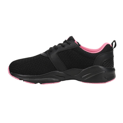Stability X Walking Shoes