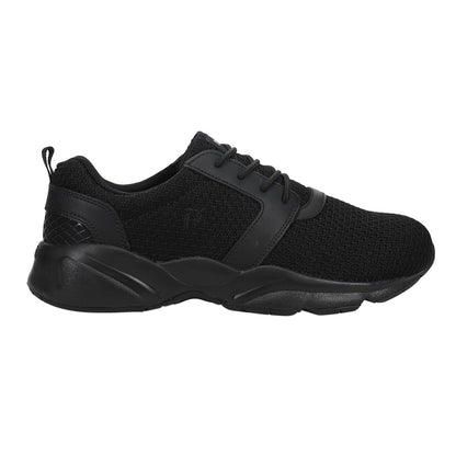 Stability X Walking Shoes