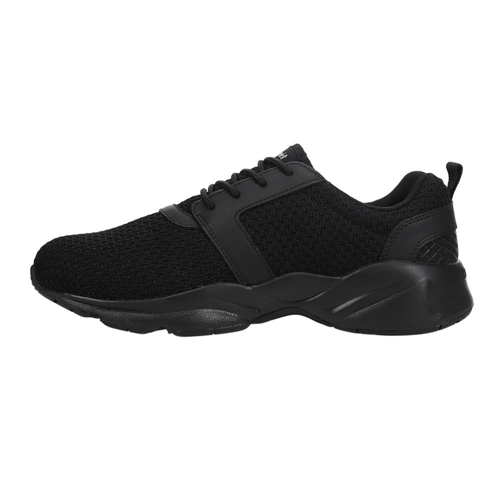 Stability X Walking Shoes
