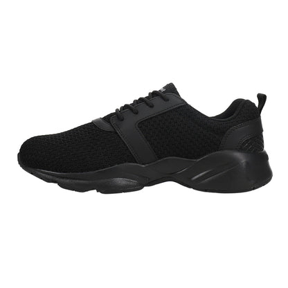 Stability X Walking Shoes