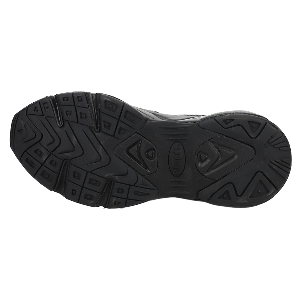 Stability X Walking Shoes