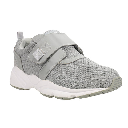 Stability Strap Walking Shoes
