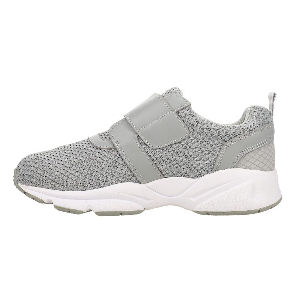 Stability Strap Walking Shoes