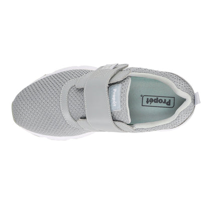 Stability Strap Walking Shoes