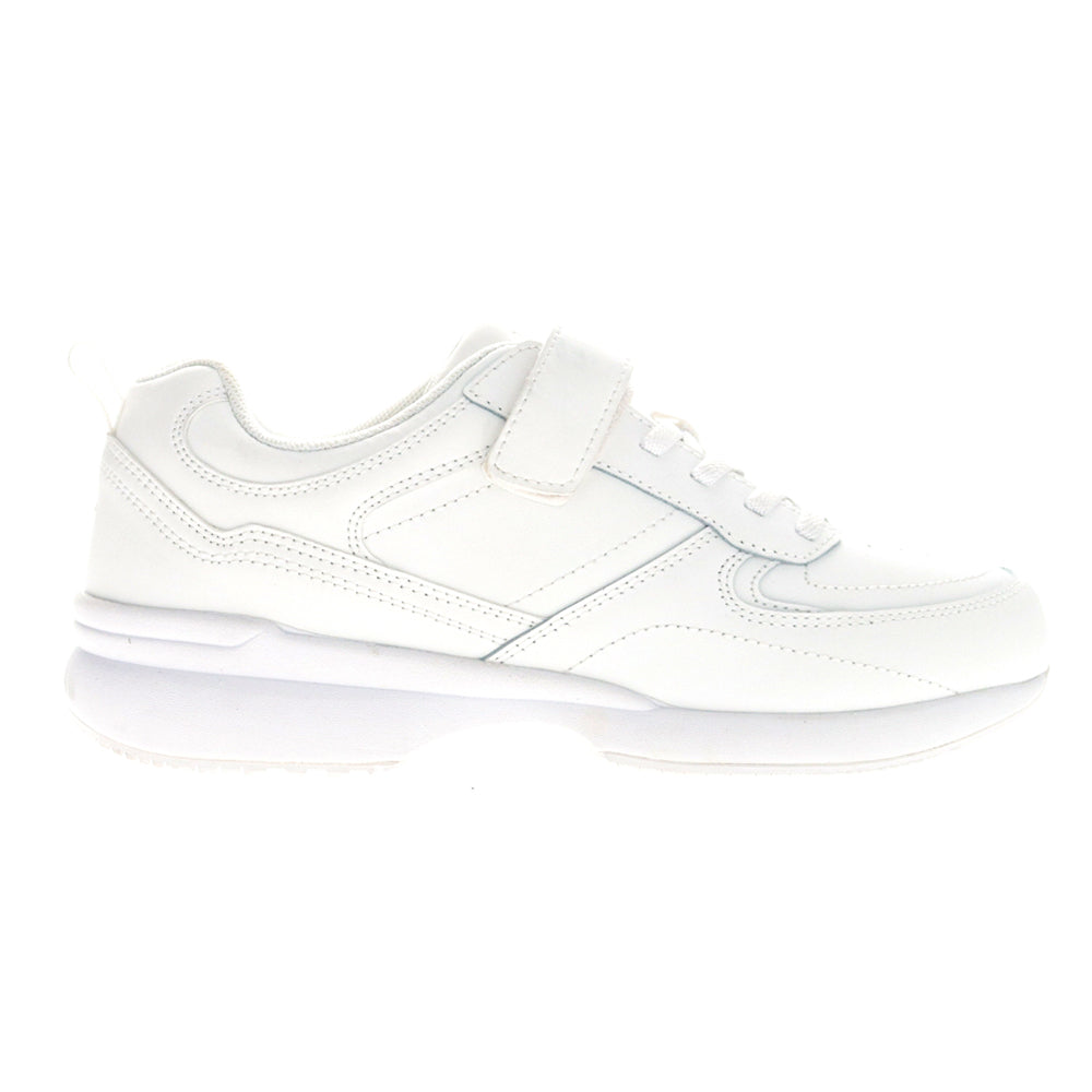 Lifewalker Flex Walking Shoes