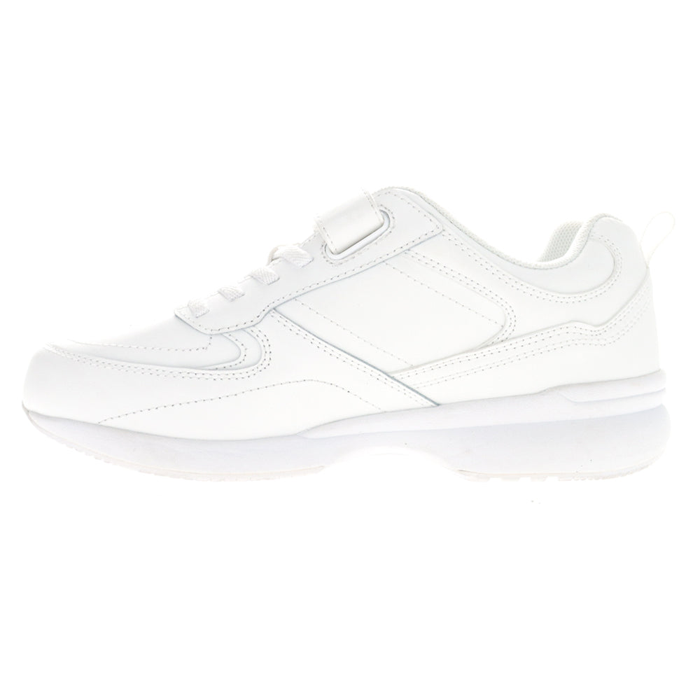 Lifewalker Flex Walking Shoes