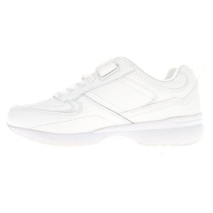 Lifewalker Flex Walking Shoes