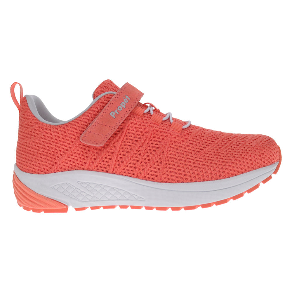 Tour Knit FX Walking Shoes