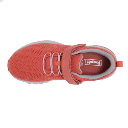 Tour Knit FX Walking Shoes