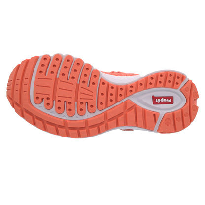 Tour Knit FX Walking Shoes