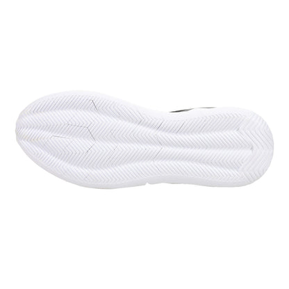 TravelBound Duo Lace Up Sneakers
