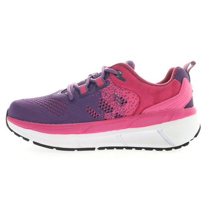 Ultra Sneakers