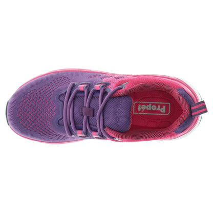 Ultra Sneakers