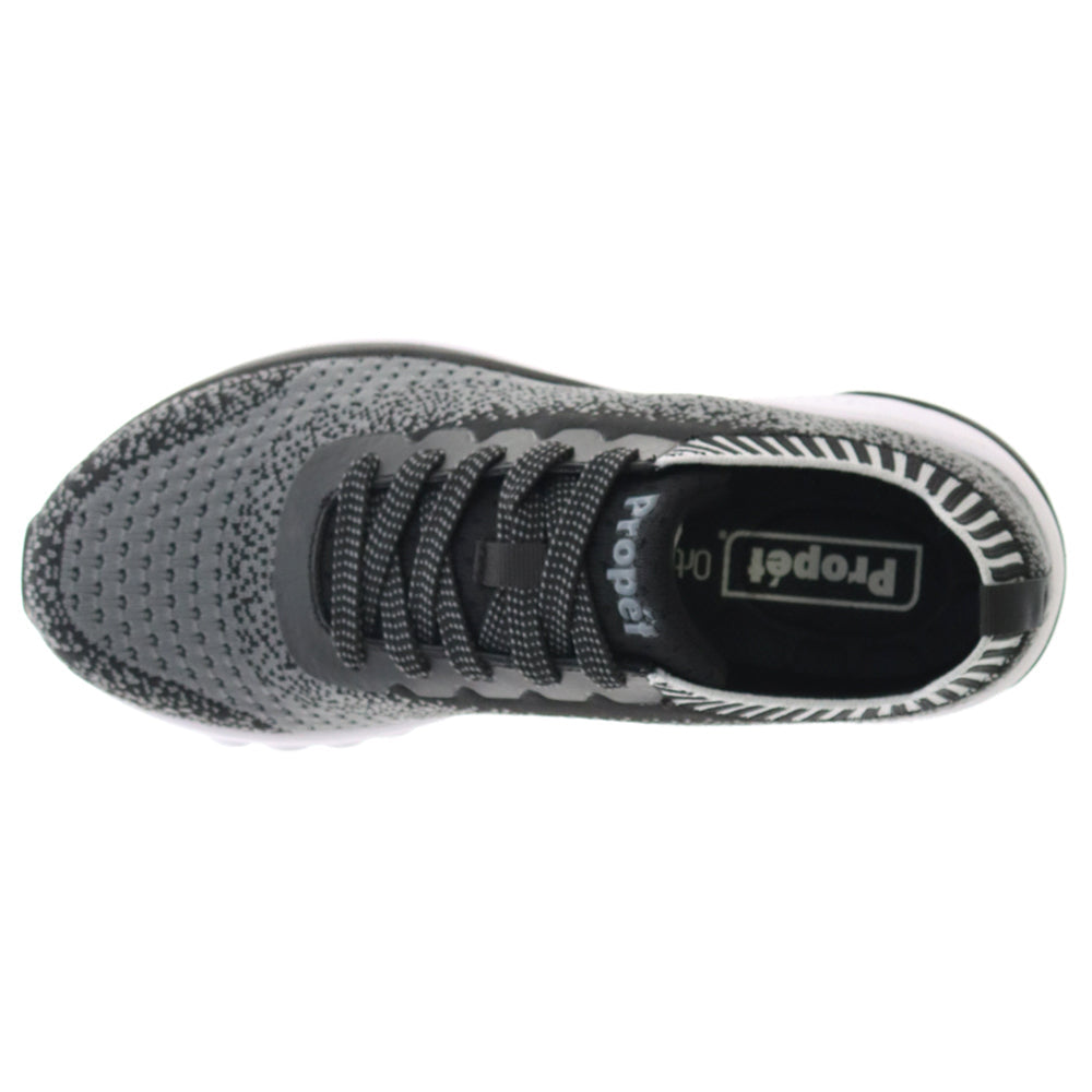 EC-5 Walking Shoes