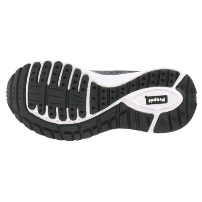 EC-5 Walking Shoes