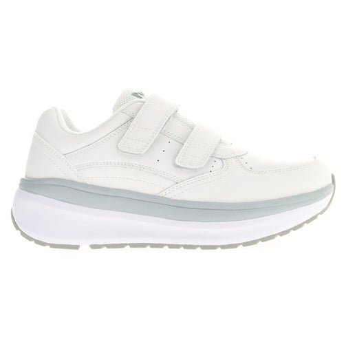 Ultima Walking Shoes