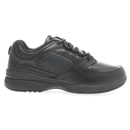 Lifewalker Sport Lace Up Sneakers