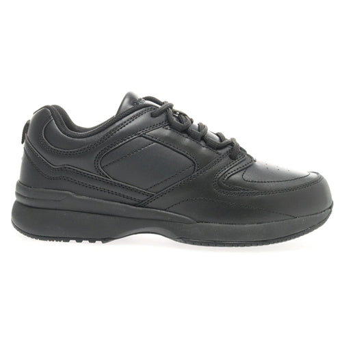 Lifewalker Sport Lace Up Sneakers