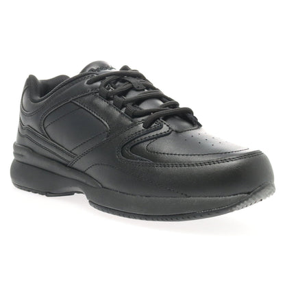 Lifewalker Sport Lace Up Sneakers