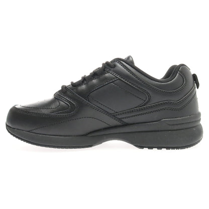 Lifewalker Sport Lace Up Sneakers