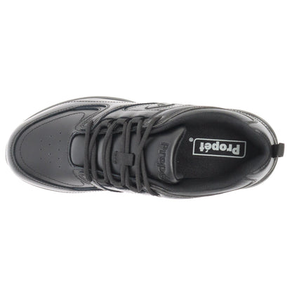 Lifewalker Sport Lace Up Sneakers